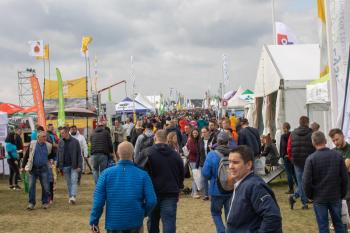 AGRO SHOW 2021 (17)